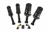 TF265 - AIR TO COIL SPRING CONVERSION KIT - DISCO 3&4 From TERRAFIRMA image 0