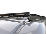 Fiat Ducato (L5H2/159in WB/High Roof) (2014-Current) Slimpro Van Rack Kit image 2