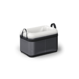 Dometic GO Soft Insert 20L image 0