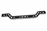 TF0011 - Skeleton cranked front bumper for Defenders image 0