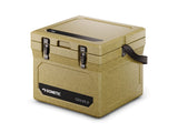 Dometic WCI 22L/5.8Gal Cool-Ice Icebox / Olive image 0