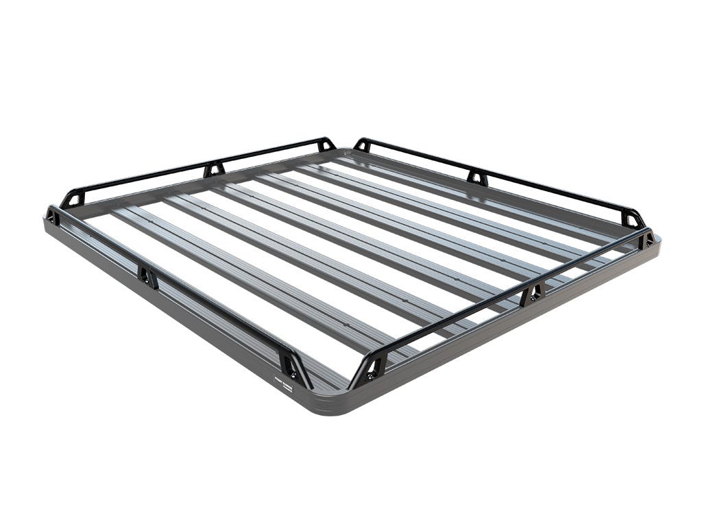 Expedition Perimeter Rail Kit - for 1358mm (L) X 1475mm (W) Rack image 0