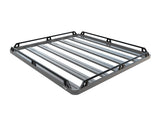 Expedition Perimeter Rail Kit - for 1358mm (L) X 1475mm (W) Rack image 0