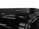 Ram 1500/2500/3500 Crew Cab (2009-Current) Slimline II Roof Rack Kit / Low Profile - by Front Runner image 2