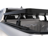 Ford Maverick (2022-Current) Slimline II Top-Mount Bed Rack Kit image 1