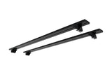 Canopy Load Bar Kit / 1575mm (W) image 3
