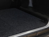 Suzuki Jimny 3 Door (2018-Current) Base Deck image 3