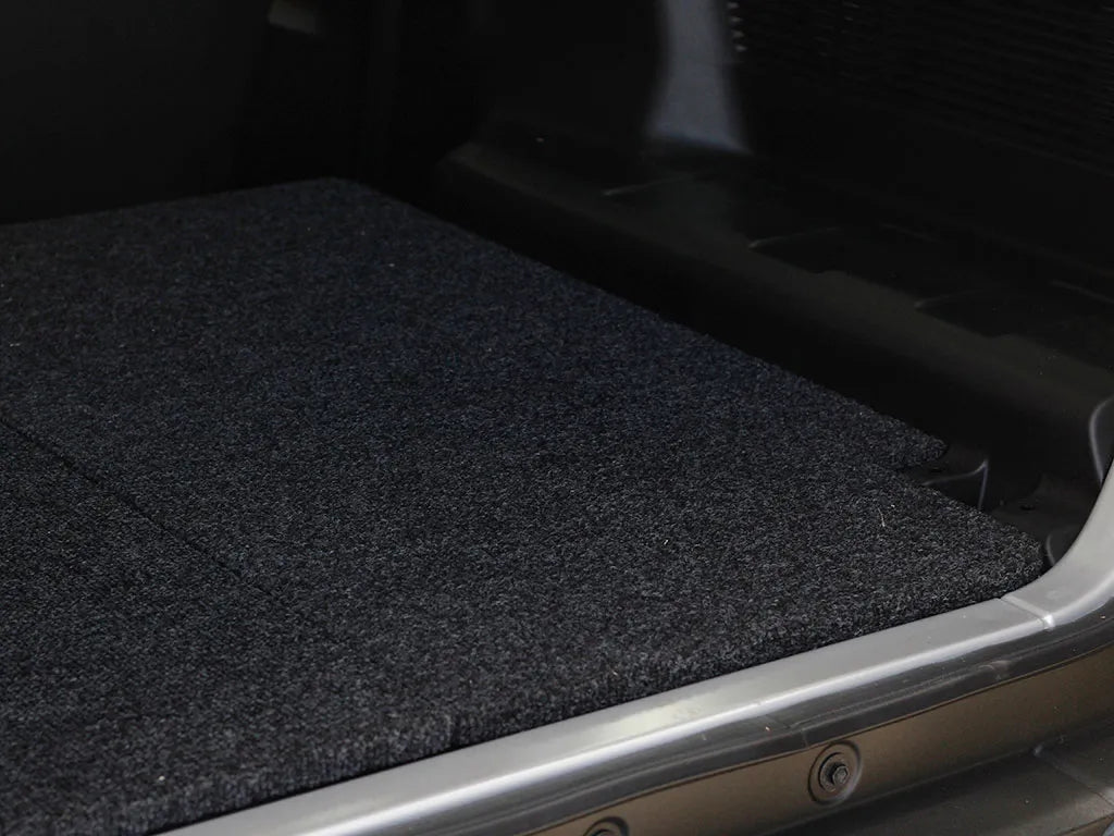 Suzuki Jimny 3 Door (2018-Current) Base Deck image 3