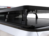 Ram 1500/2500/3500 ReTrax XR 8' (2003-Current) Slimline II Load Bed Rack Kit image 2