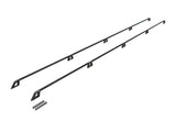 Slimpro Van Rack Expedition Rails / 3579mm (L) image 1
