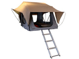 Tent Ladder image 1
