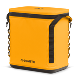 PSC 19 Soft Cooler (Glow) image 0