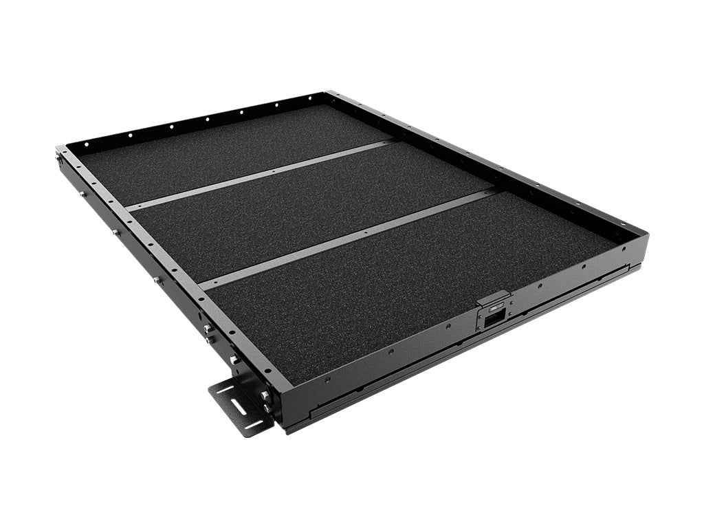 Load Bed Cargo Slide / Medium image 0