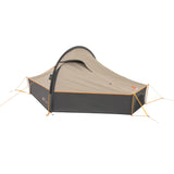 Oztent CS-1 King Single Swag image 3