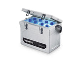 Dometic WCI 13L/3.4Gal Cool-Ice Icebox / Stone image 1