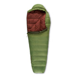Kelty Cosmic 40 Deg 550 Down RH Sleeping Bag - Regular