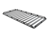 Expedition Perimeter Rail Kit - for 2772mm (L) X 1345mm (W) Rack image 1