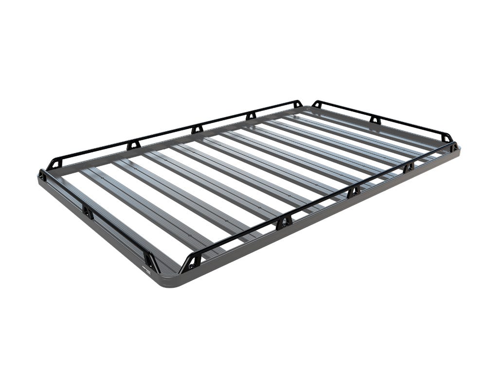 Expedition Perimeter Rail Kit - for 2166mm (L) X 1345mm (W) Rack image 0