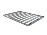 Expedition Rail Kit - Front or Back -1425mm(W) image 1
