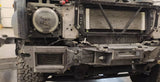 Maer Ineos Grenadier HIDDEN WINCH PLATE image 5