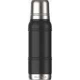 Stanley The Artisan Thermal Bottle | 1.0L - Black Moon image 2