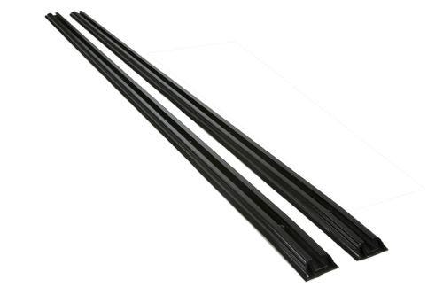Universal Track / 1800mm(L) image 0
