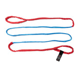 12mm SaberPro Bridle & Twin 15K Soft Shackle Kit image 2