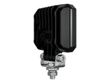 Light Bar Cube WL VX100-WD / 12V/24V / Wide Beam image 3