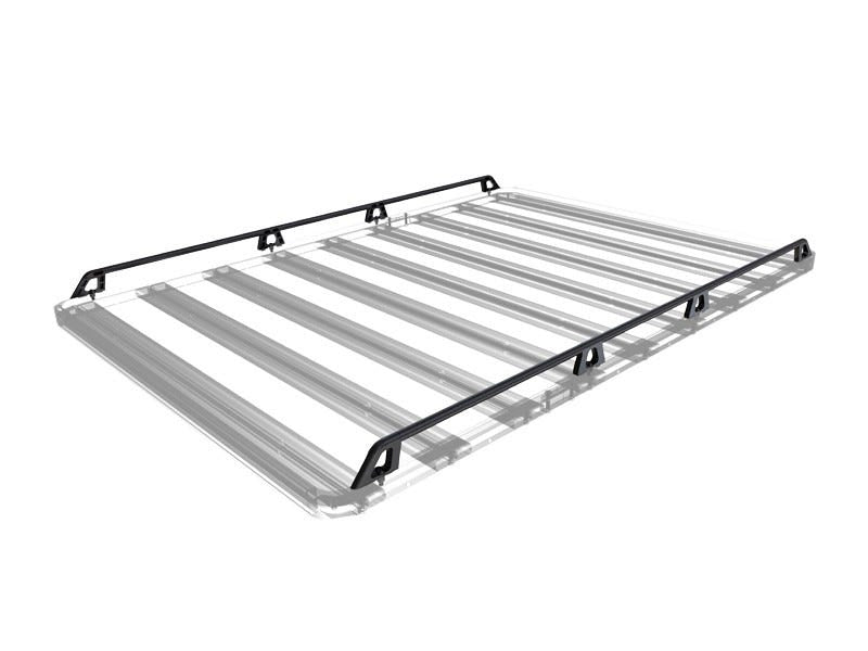 Expedition Rail Kit - Sides - for 1762mm (L) Rack image 0