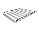 Expedition Rail Kit - Sides - for 1762mm (L) Rack image 0