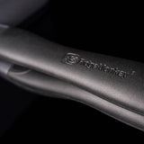 RidgeMonkey Connect Mini Multi Purpose Pan & Griddle Set image 3