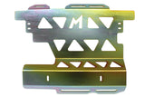 TF868 - Steel transmission guard for Discovery 2 Td5 image 0