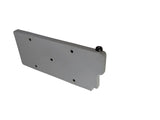 Upright Water Tank / Flat image 0
