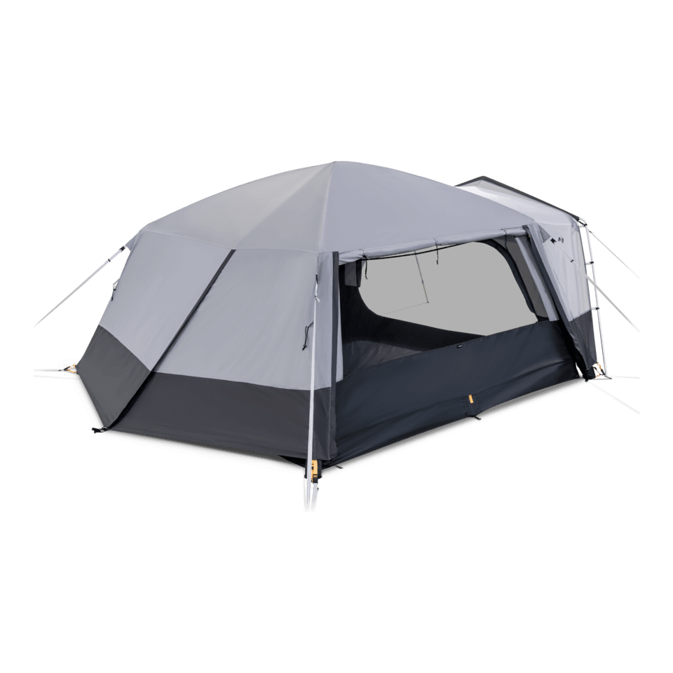 Dometic Reunion FTG 5X5 REDUX image 2