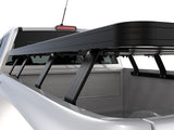 Pickup Truck Slimline II Load Bed Rack Kit / 1165(W) x 1964(L) image 2