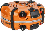 JetBoil Genesis Basecamp System image 2