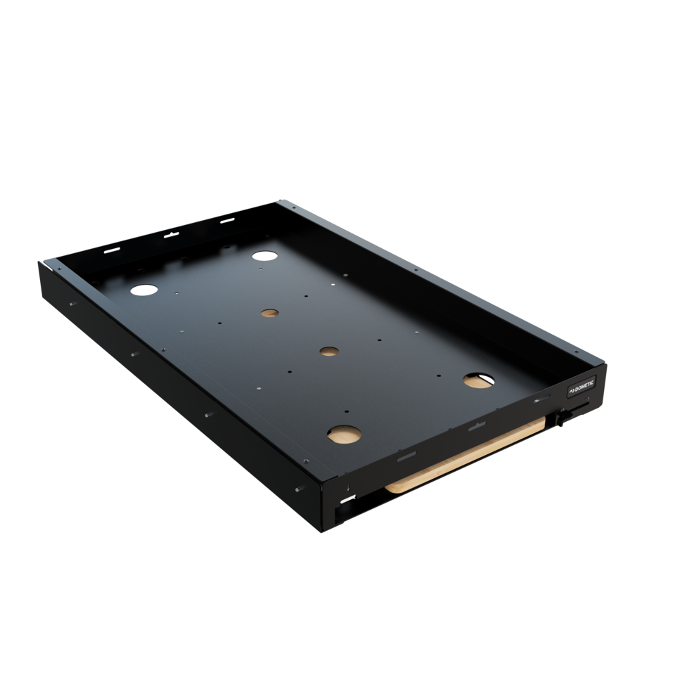Dometic Slide SLD95100U image 0