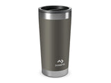 Dometic Tumbler 600ml/20oz / Ore image 0