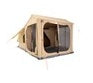 Oztent RX-5 30 Second Tent (Includes Living Room & Zip-In Tub Floor) image 1