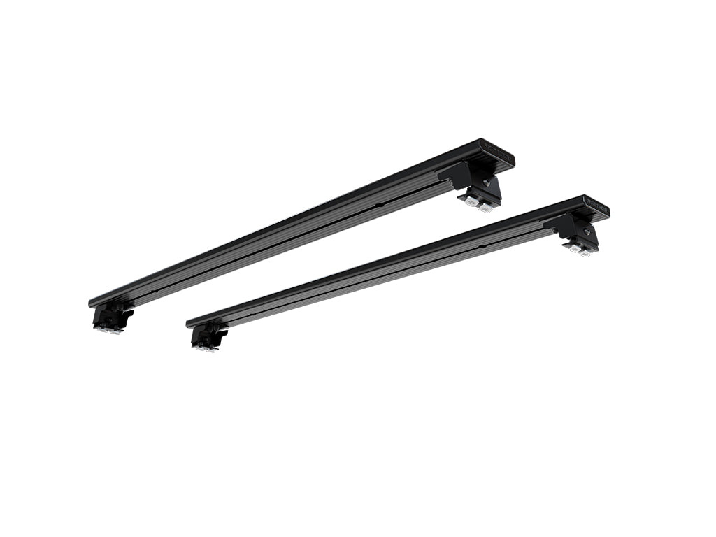 Canopy Load Bar Kit / 1165mm (W) image 3