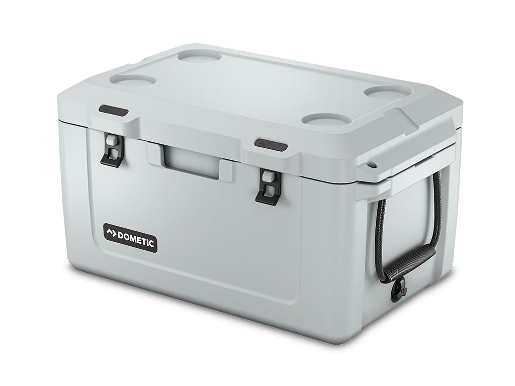 Dometic Patrol 55L/14.5Gal Cooler / Mist image 0