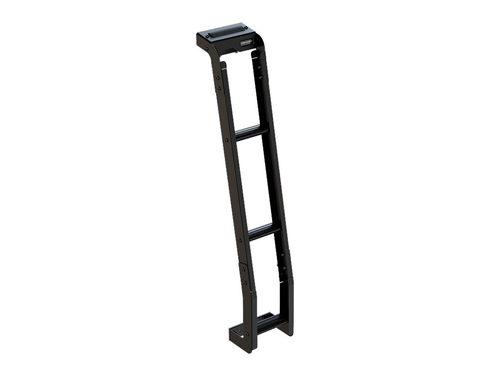 Mercedes-Benz Gelandewagen G Class (1979-2018) Ladder image 1