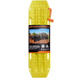 MAXTRAX MKII Blaze Yellow Recovery Boards image 2