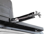 Hose Kit For Tap Extension Bracket image 3