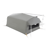 Dometic Pico FTC 2X2 TC image 2