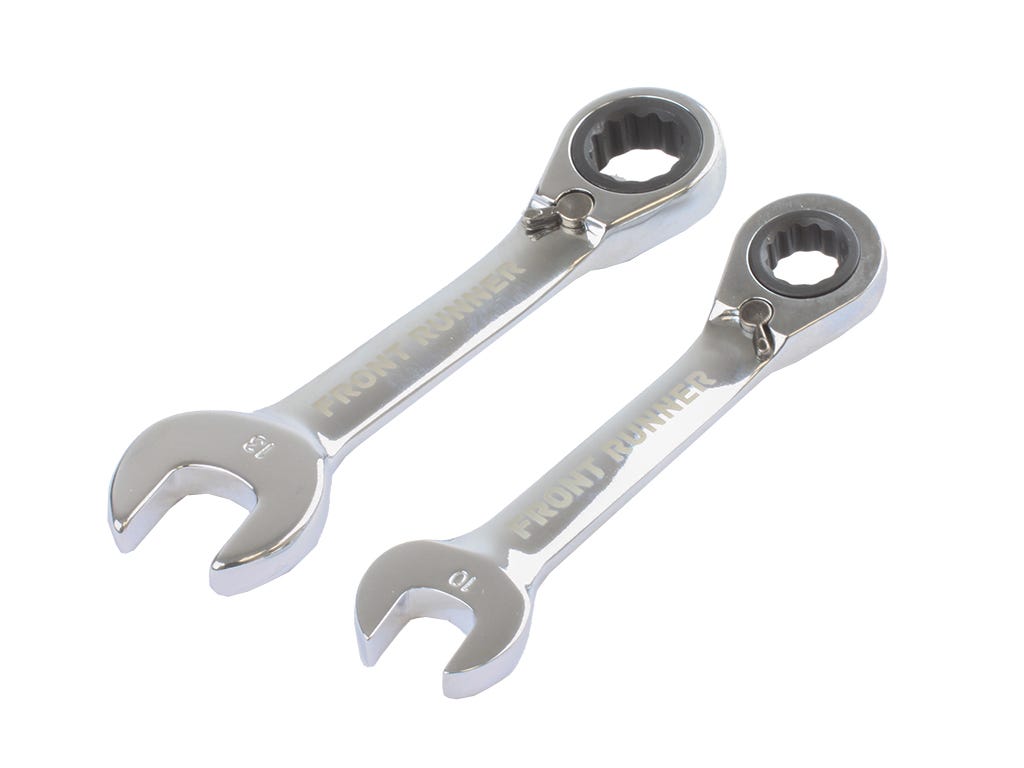 Multi Tool Kit image 3