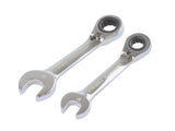 Multi Tool Kit image 3