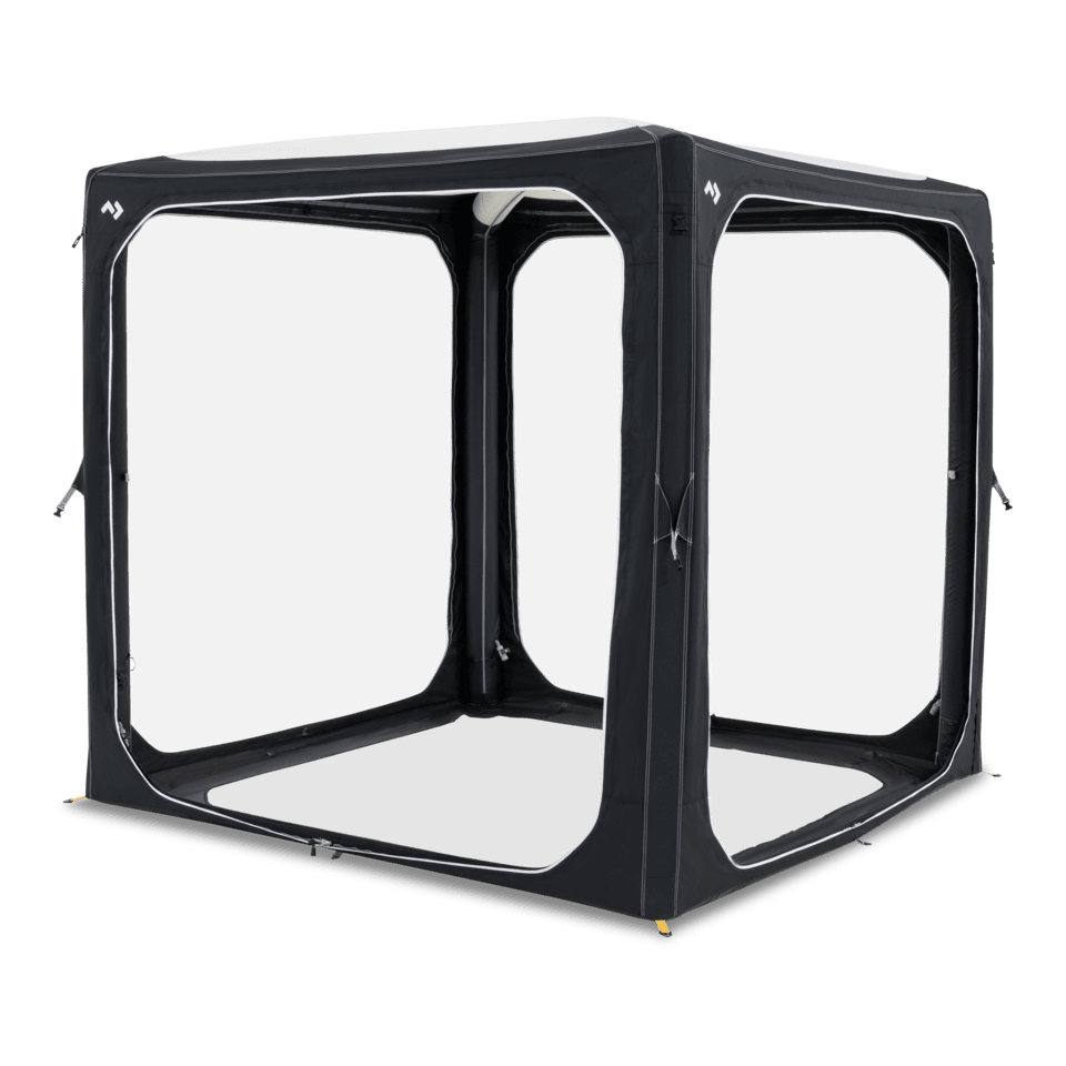 Dometic HUB image 0