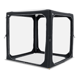 Dometic HUB image 0