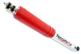 TF833 - 4 Stage Adjustable steering damper for Defenders requires TF527 to fit D1 & RRC image 0
